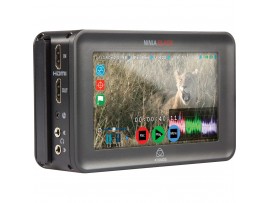 Atomos Ninja Blade 5